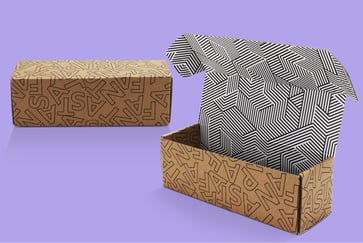 Econo Roll End Front Tuck