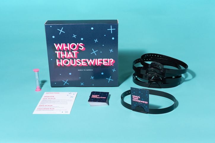 Housewife Packaging-1