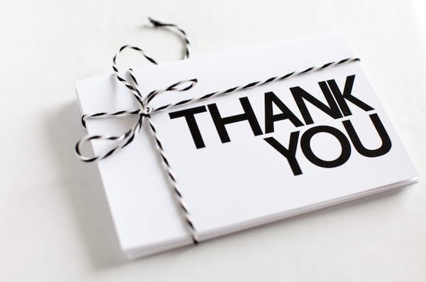 Thank-You-Gift-Box-1