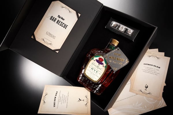 Whiskey Press Kit-1