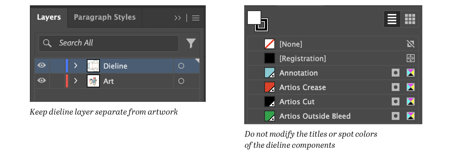 Fantastapack_Graphics_Guidelines_Layers-02