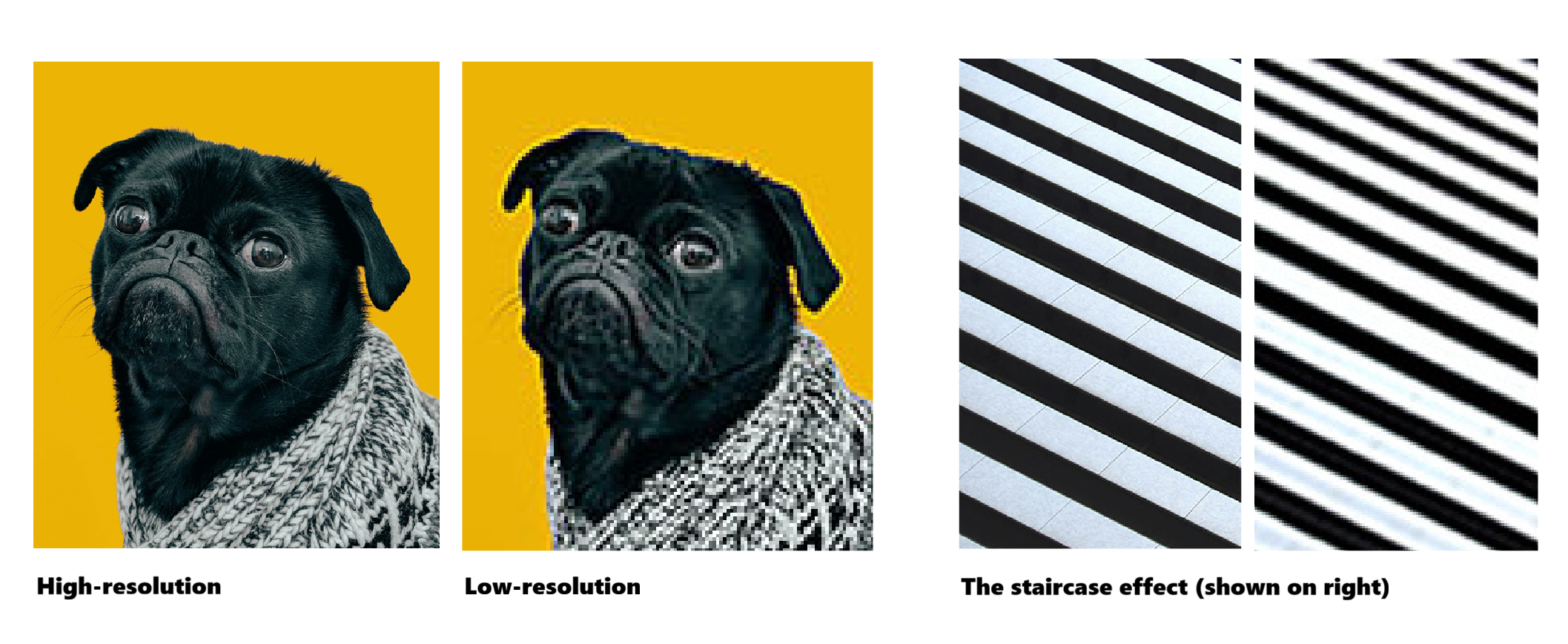 Fantastapack_Graphics_Guidelines_Resolution