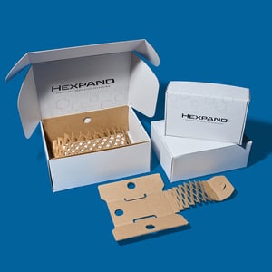 IG5 - Hexpand_5M