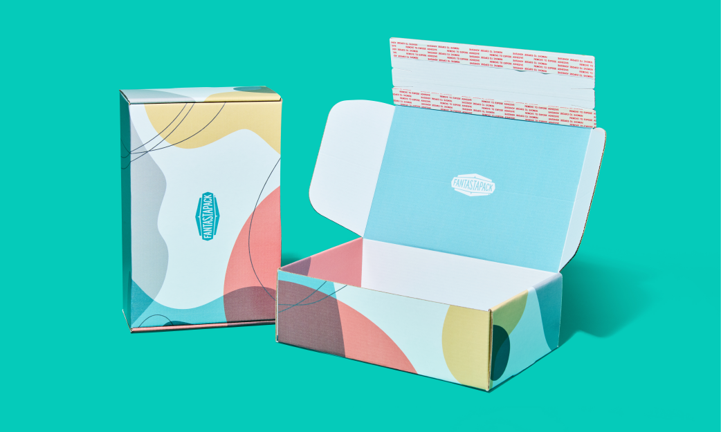 Safe Deliveries_2-Way
