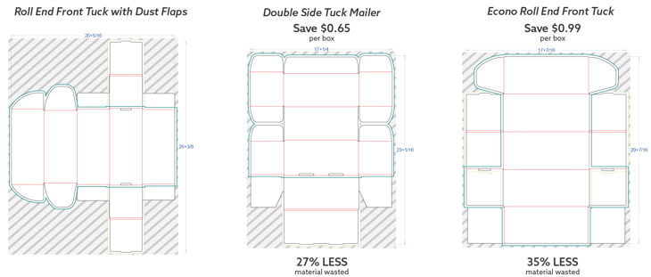 Screenshot 2026-03-06 162446