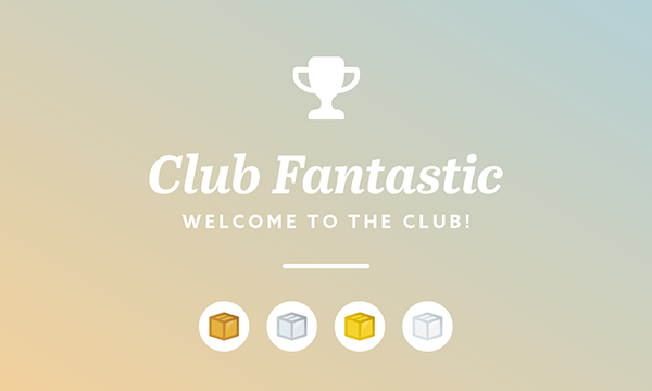 ClubFantastic_Welcome_600