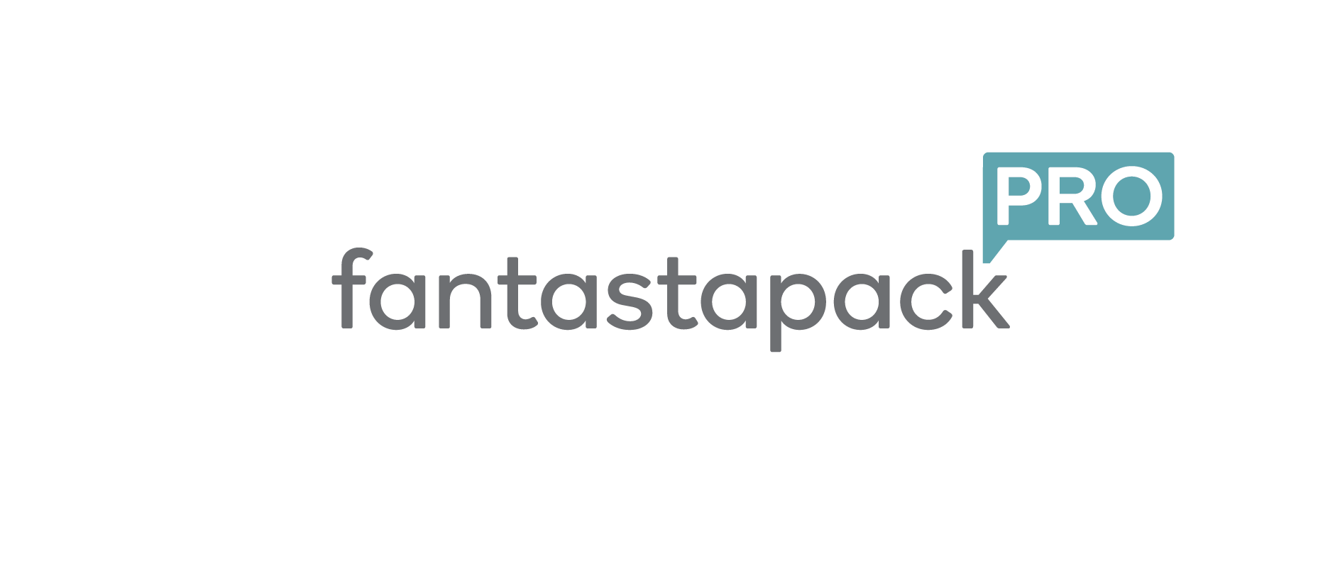 Introducing Fantastapack Pro for Custom Packaging Solutions & Inserts
